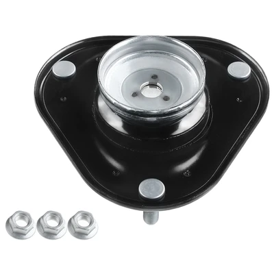 Front Driver or Passenger Suspension Strut Mount