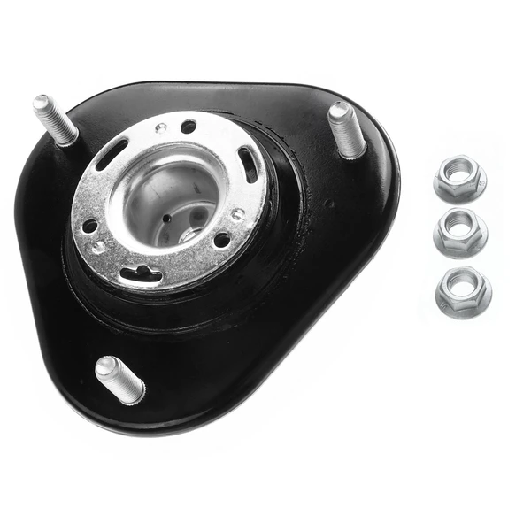 Front Driver or Passenger Suspension Strut Mount for Toyota RAV4 2006-2012