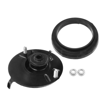 Rear Driver or Passenger Suspension Strut Mount