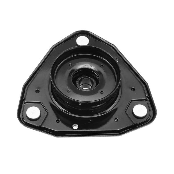 Front Driver or Passenger Suspension Strut Mount for 2011-2020 Toyota Sienna