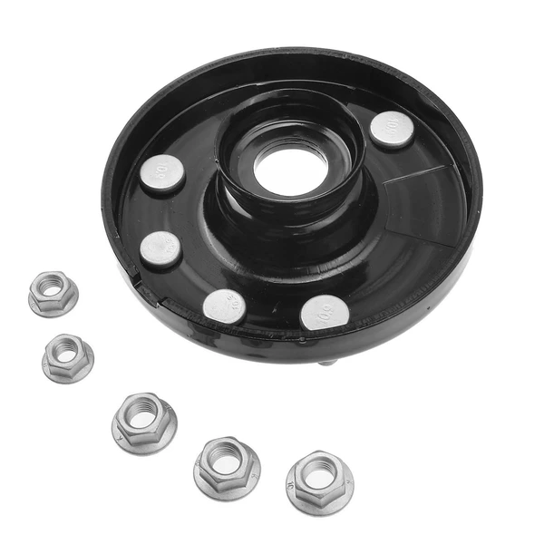 Front Driver or Passenger Suspension Strut Mount for Honda Accord 03-07 Acura