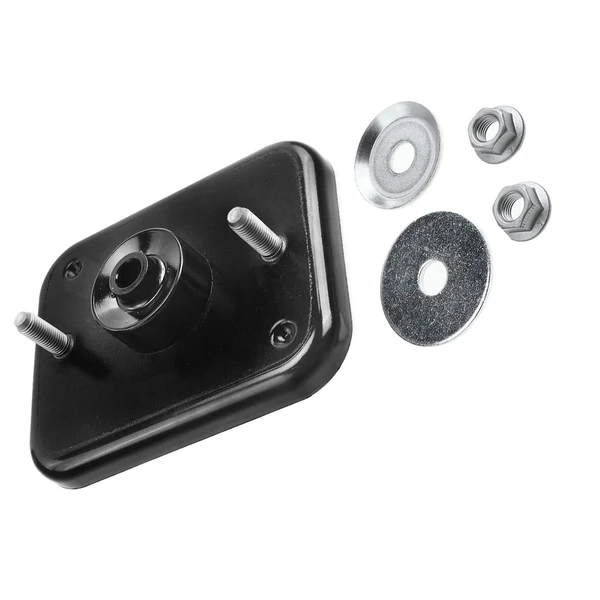 Rear Driver or Passenger Suspension Strut Mount for Chrysler Cirrus 95-00 Dodge