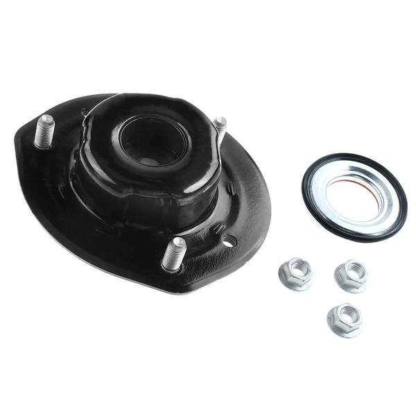Front Driver or Passenger Suspension Strut Mount for Lexus ES300 Toyota Avalon