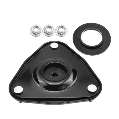 Front Driver or Passenger Suspension Strut Mount