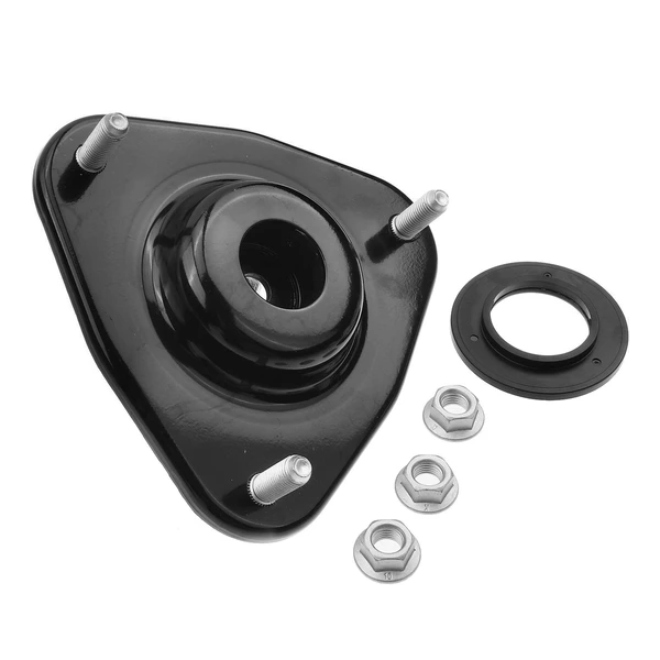 Front Driver or Passenger Suspension Strut Mount for Mitsubishi Lancer 2002-2005