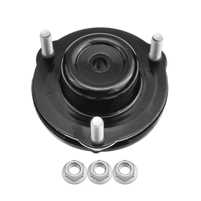 Front Driver or Passenger Suspension Strut Mount