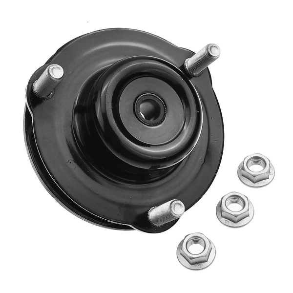 Front Driver or Passenger Suspension Strut Mount for Toyota 4Runner 03-21 Lexus