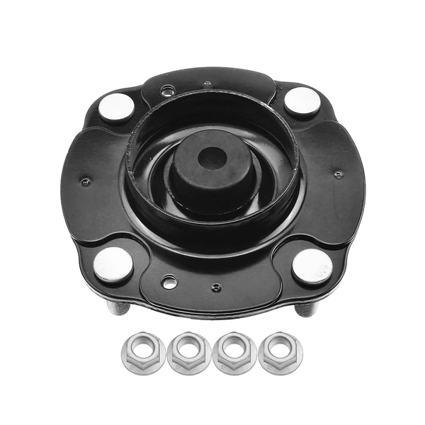 Front Driver or Passenger Suspension Strut Mount for 2007-2021 Toyota Tundra