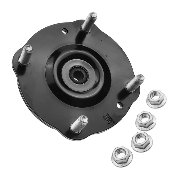 Front Driver or Passenger Suspension Strut Mount for Toyota Tundra 07-21 Sequoia