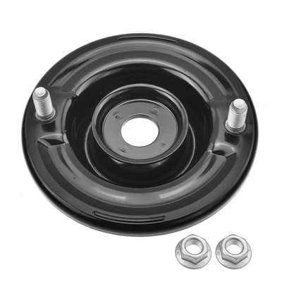 Rear Driver or Passenger Suspension Strut Mount