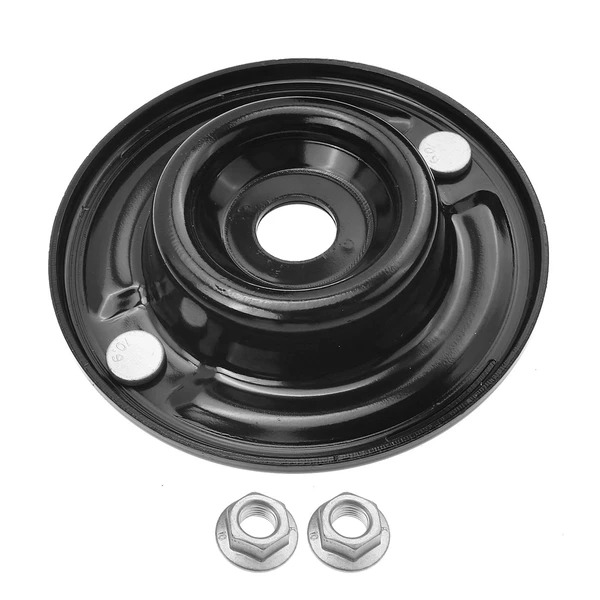 Rear Driver or Passenger Suspension Strut Mount for Chrysler Sebring 01-05 Dodge