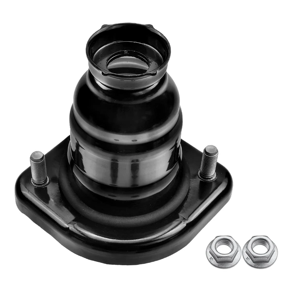 Rear Driver or Passenger Suspension Strut Mount for 2003-2011 Honda Element