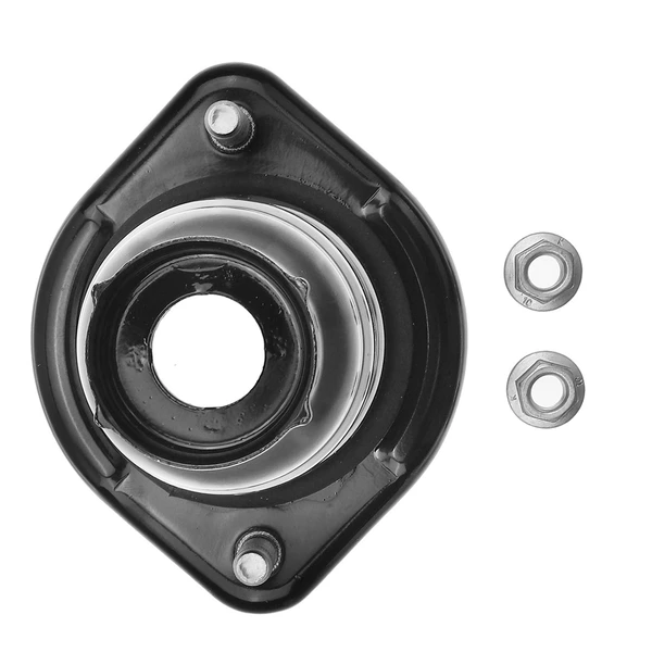 Rear Driver or Passenger Suspension Strut Mount for Honda Element 2003-2011 2.4L