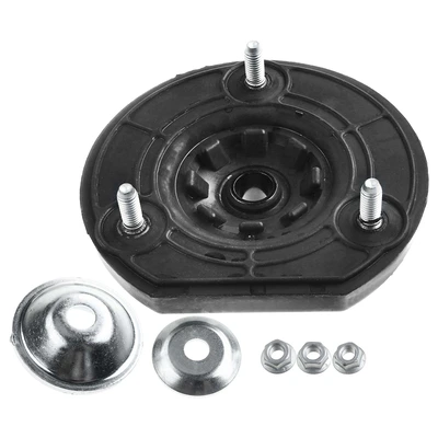 Rear Driver or Passenger Suspension Strut Mount