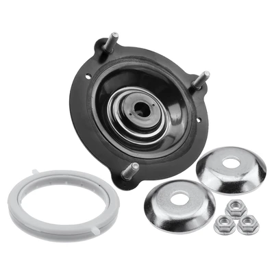 Front Driver or Passenger Suspension Strut Mount