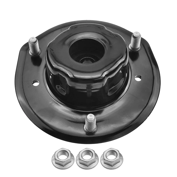Front Driver or Passenger Suspension Strut Mount for 1992-1994 Lexus ES300