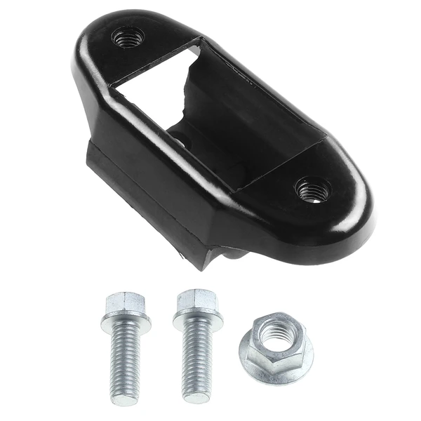 Front Driver or Passenger Suspension Strut Mount for Chevy Blazer 88-99 S10 GMC