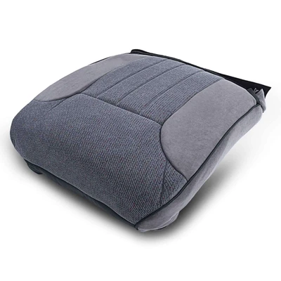Front Driver Seat Cover