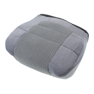 Front Driver Seat Cover