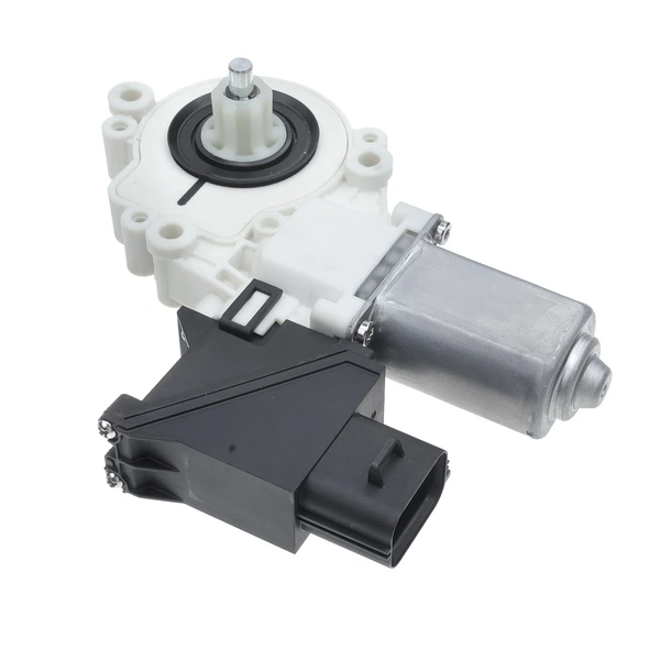 Front Passenger Window Motor for Ford Expedition Lincoln Navigator 2007-2017