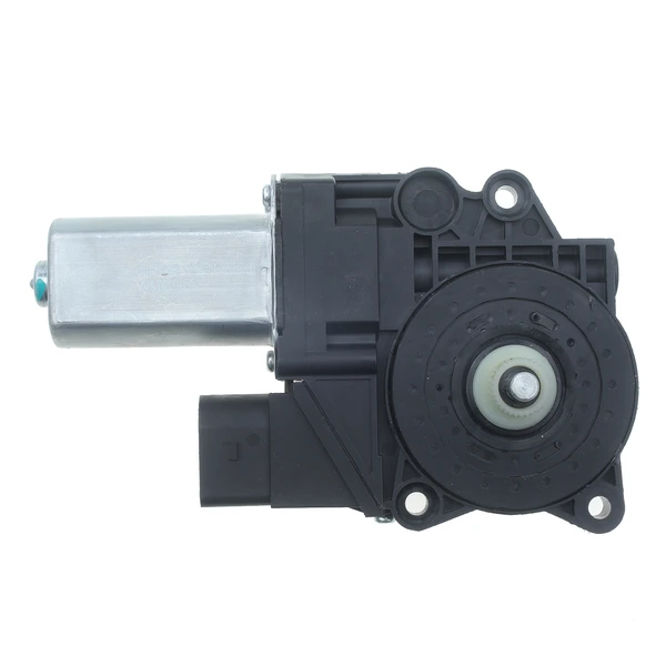 Rear Passenger Power Window Motor for BMW E90/F30 325i 323i 328i 328xi 330i