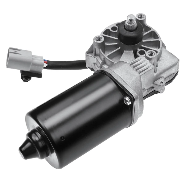 Front Windshield Wiper Motor for 2008-2010 Toyota Highlander