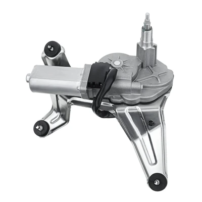 Rear Windshield Wiper Motor