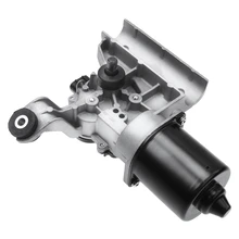 Front Windshield Wiper Motor