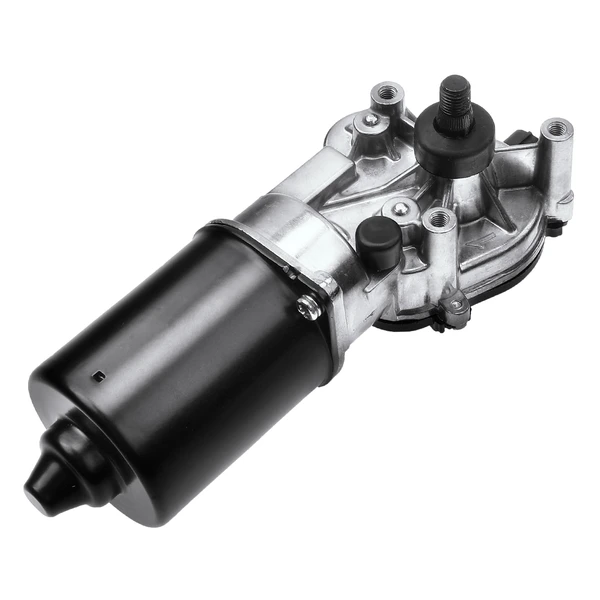 Front Windshield Wiper Motor for 2009-2014 Acura TSX