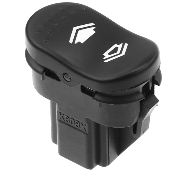 Power Window Switch for Ford Focus 2000-2007 GT 2005-2006