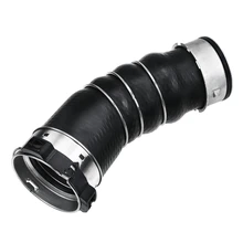 Intercooler Turbo Hose