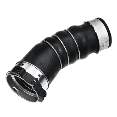 Intercooler Turbo Hose