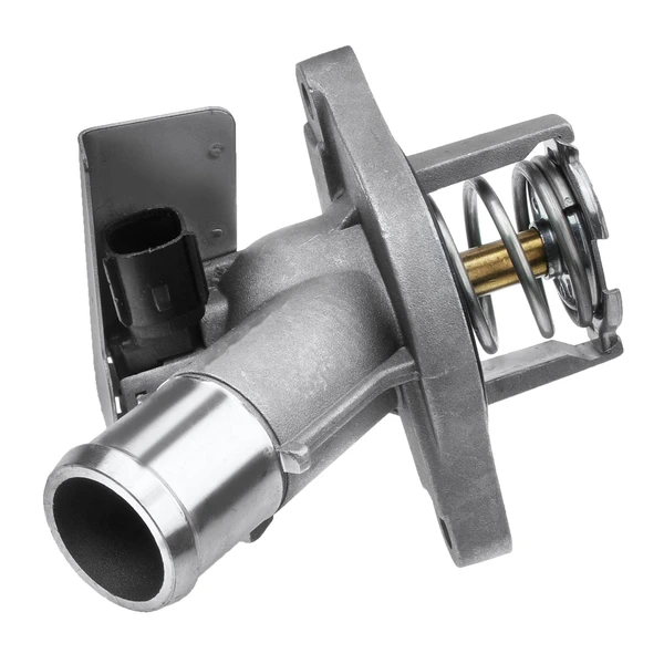 Thermostat Housing Assembly for 2015-2021 GMC Canyon