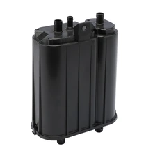 Vapor Canister for 2003-2007 Dodge Grand Caravan