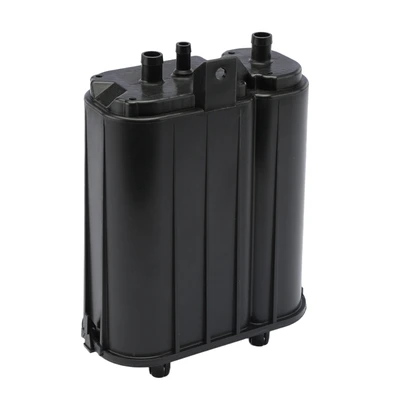 Vapor Canister