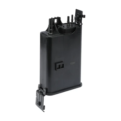 Fuel Vapor Charcoal Canister