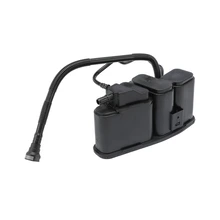 Vapor Canister for 2007-2009 Saturn Aura