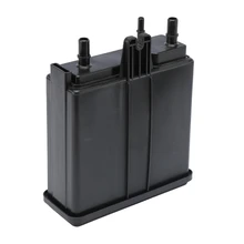 Vapor Canister for 2004-2016 GMC Yukon