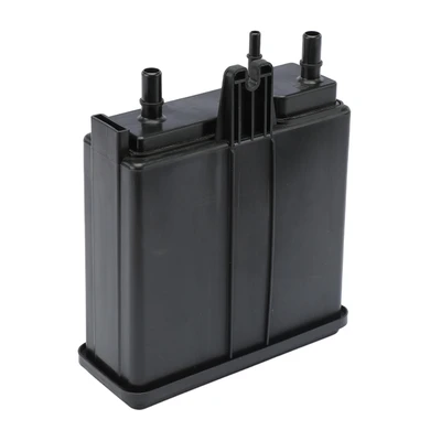 Vapor Canister