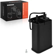 EVAP Fuel Vapor Canister for 1999-2004 Chevrolet Silverado 1500