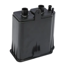 Vapor Canister for 1980-1996 Ford Bronco