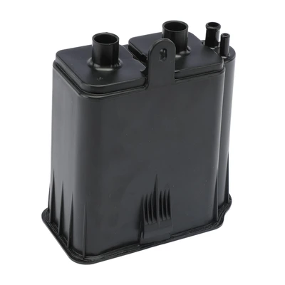 Vapor Canister