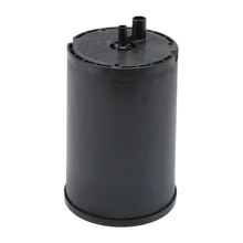 Vapor Canister for 1996-1997 Dodge Ram 3500