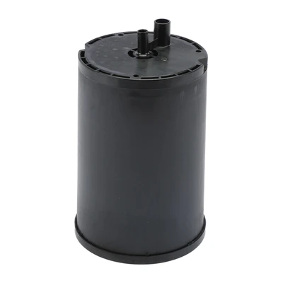 Vapor Canister