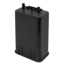 Fuel Vapor Charcoal Canister for 2000-2002 Kia Sportage