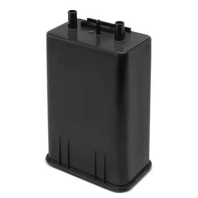 Fuel Vapor Charcoal Canister