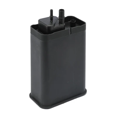 Vapor Canister