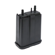 Vapor Canister for 2001-2005 GMC Jimmy