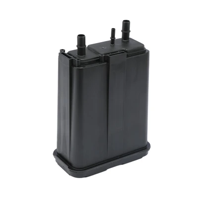 Vapor Canister