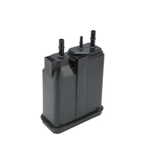 Vapor Canister for 2003-2014 GMC Savana 1500